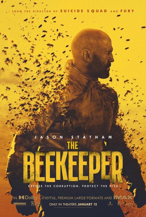 beekeeper1.jpg
