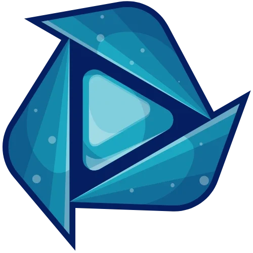 Nickel IPTV – Meilleur France Abonnement IPTV Premium en 2026