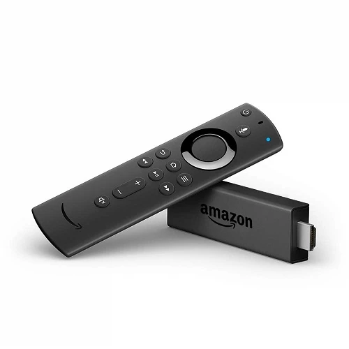 Comment configurer IPTV sur Fire Stick Amazon ?