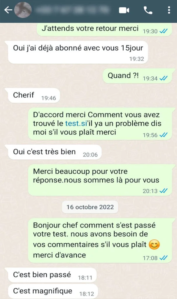 cov-607x1024-1 - Copie