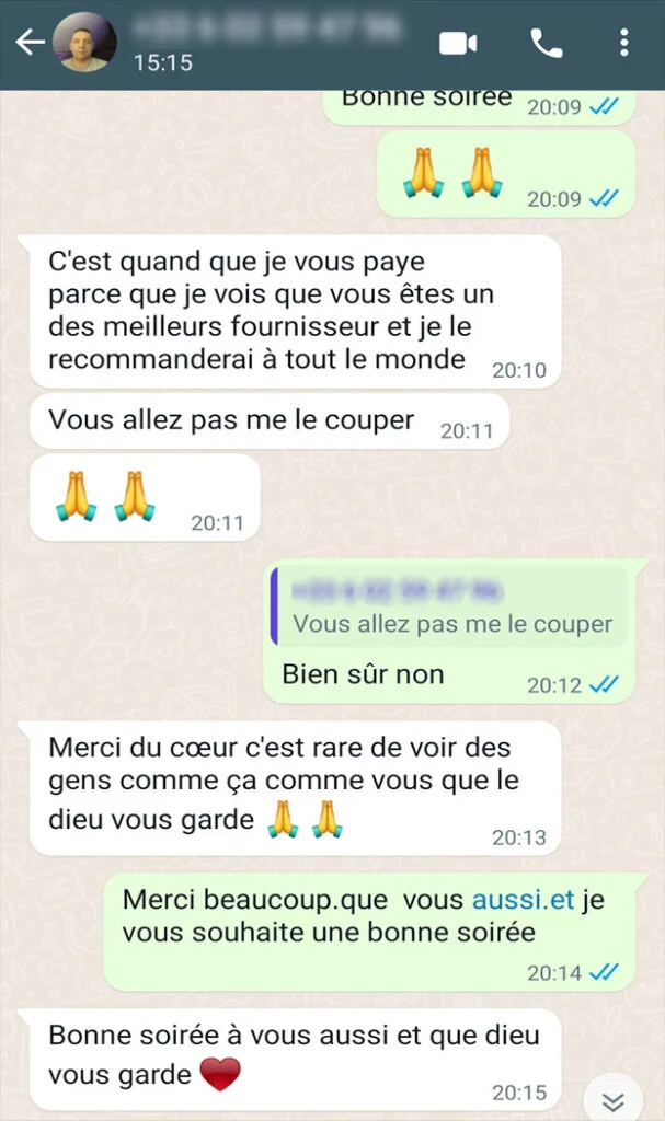 cov1-607x1024-1 - Copie