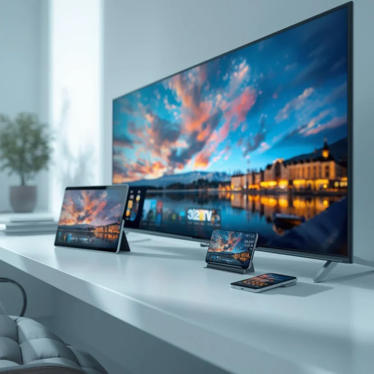 Comment regarder IPTV sur VLC Media Player ?