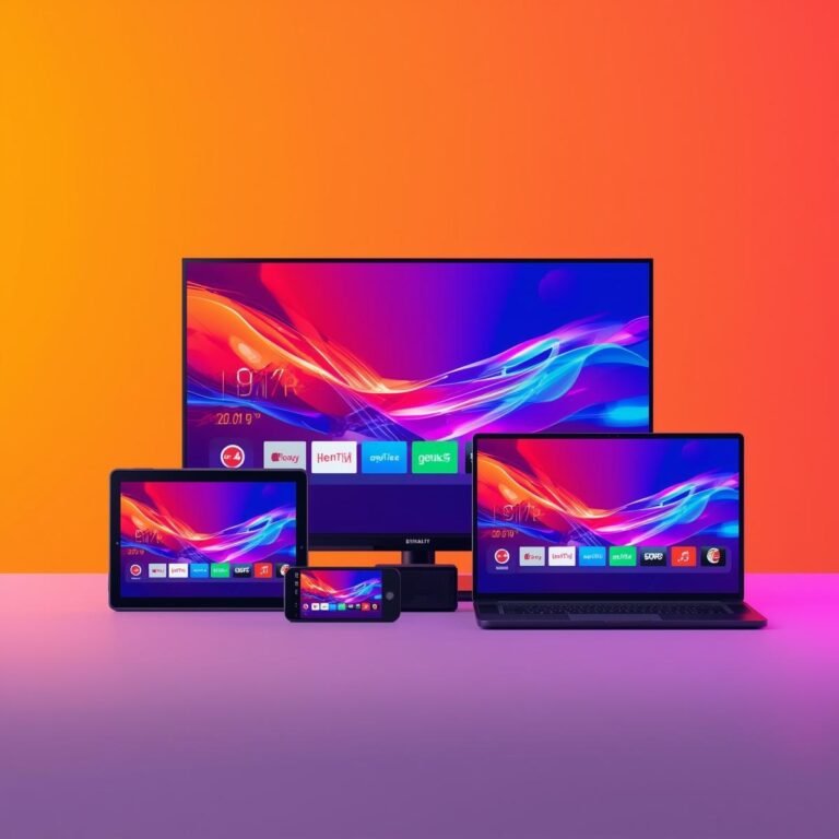 Comment utiliser un fichier Xtream Codes pour se connecter à mon abonnement IPTV ?