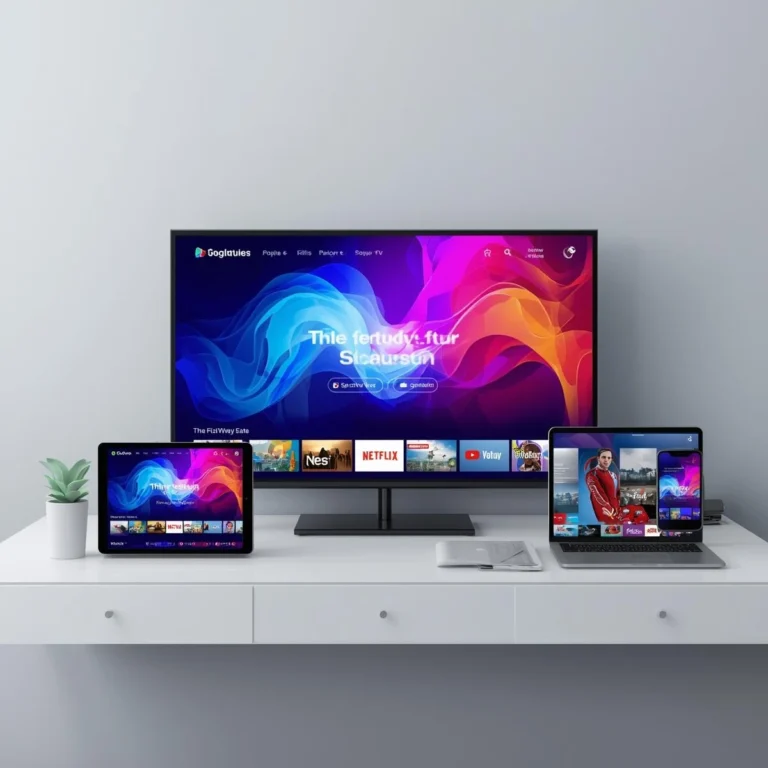 Comment configurer Kodi pour IPTV avec PVR Simple Client ?